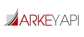 Arke Yapı