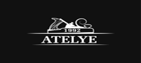Atelye