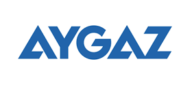 Aygaz