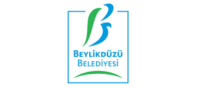 Beylikdüzü Belediyesi