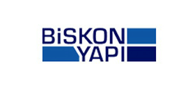 Biskon Yapı