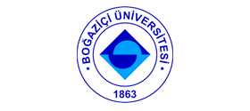 Boğaziçi Üniversitesi