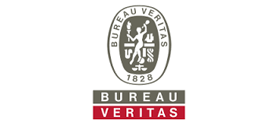 Bureau Veritas