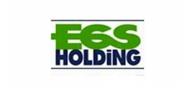 EGS Holding