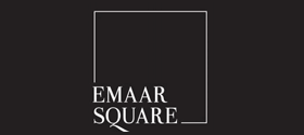 Emaar Square