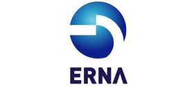 ERNA Group