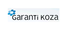 Garanti Koza