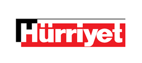 Hürriyet Gazetesi