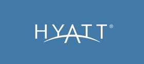 HYATT