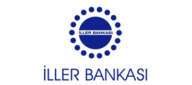 İller Bankası