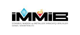 İMMİB İstanbul Maden ve Metaller İhracatçı Birlikler Genel Sekreterliği