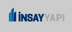 İnsay Yapı