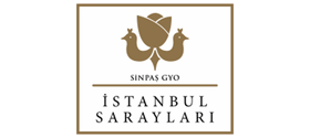 İstanbul Sarayları