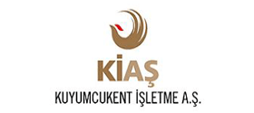 KİAŞ Kuyumcukent İşletme A.Ş.