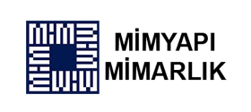 Mim Yapı Mimarlık