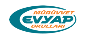 Mürüvvet Evyap Okulları