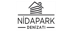 Nida Park Denizatı