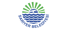 Sarıyer Belediyesi