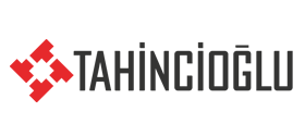Tahincioğlu