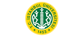 T.C. İstanbul Üniversitesi