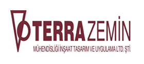 Terra Zemin Mühendisliği