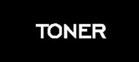 Toner