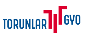 Torunlar GYO