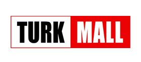 Turk Mall
