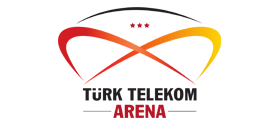 Türk Telekom Arena