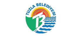 Tuzla Belediyesi